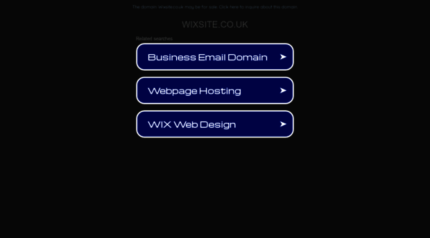 wixsite.co.uk