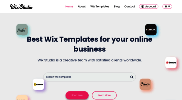 wixstudio.net