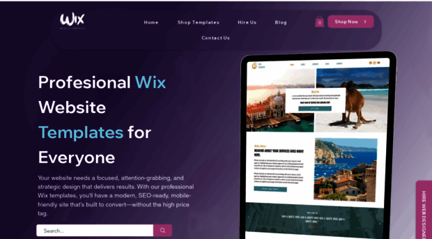 wixwebsitetemplates.com