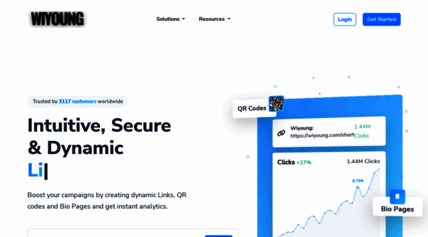 wiyoung.com
