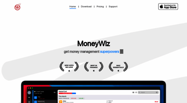 wiz.money