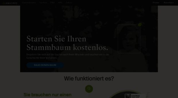 wiz2.ancestry.de