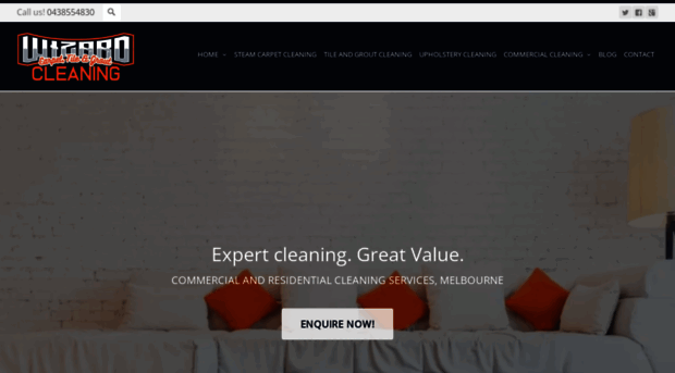 wizard-cleaning.com.au