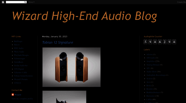 wizard-highend.blogspot.com