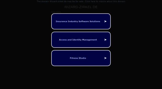 wizard-zirkel.de