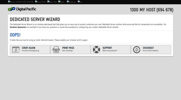 wizard.digitalpacific.com.au