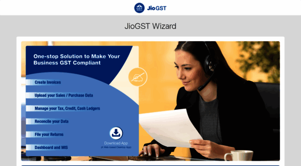 wizard.jiogst.com