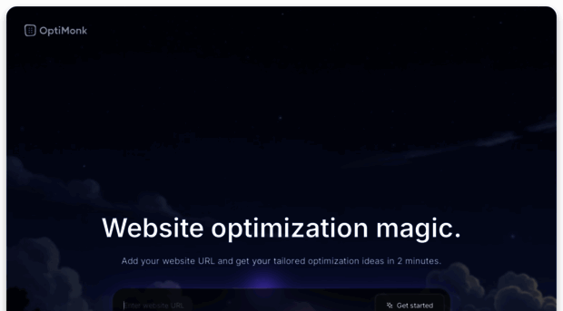 wizard.optimonk.com