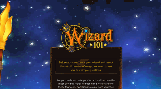 wizard101.com-i.link