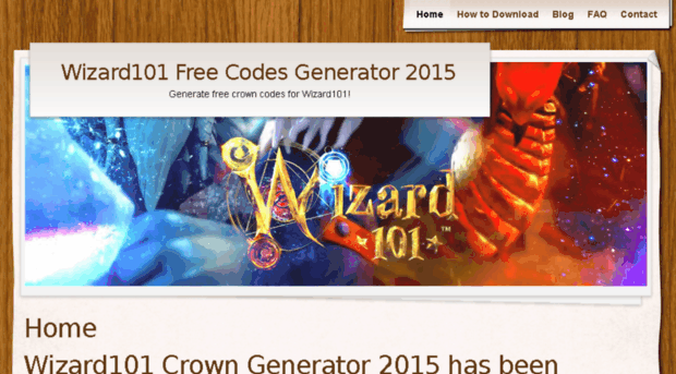 wizard101freecodes.wordpress.com