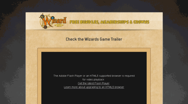 wizard101giveaway.net