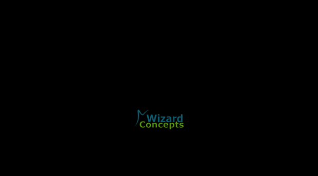 wizardconcepts.com