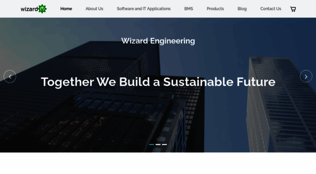 wizardengineering.co