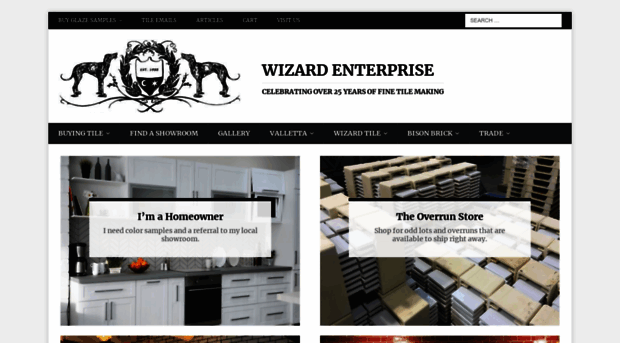 wizardenterprise.com