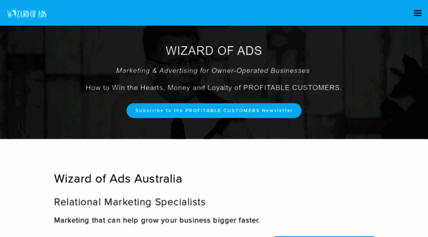 wizardofads.com.au