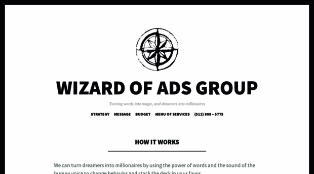 wizardofadsgroup.com