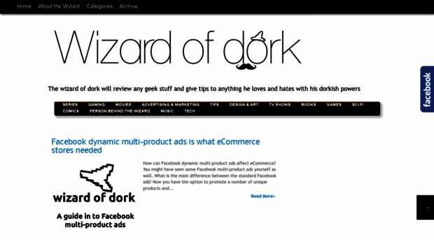 wizardofdork.blogspot.com