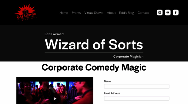 wizardofsorts.com