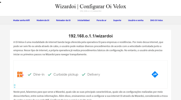 wizardoi.com.br