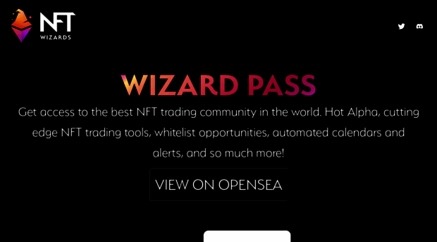 wizardpass.io