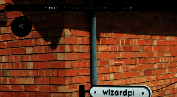 wizardpi.co.uk