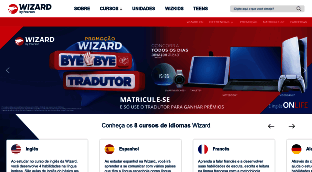wizardregionalsp.com.br