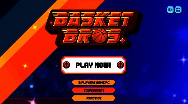 wizardsbasketball.com