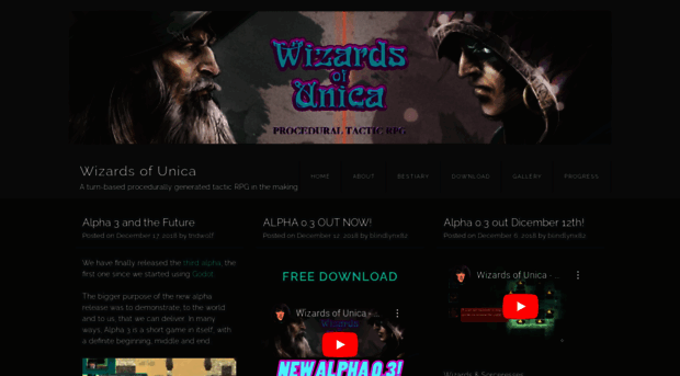 wizardsduelgame.wordpress.com