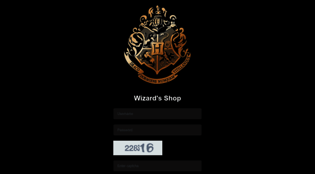 wizardshop.cc