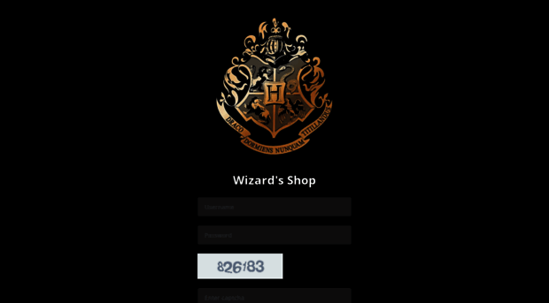 wizardshop.cn