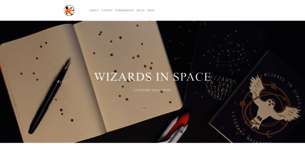 wizardsinspacemag.com