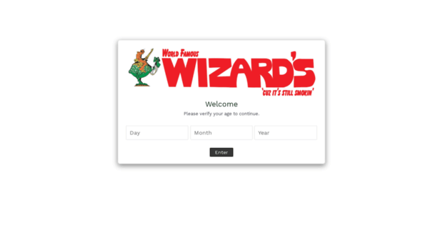 wizardsmemphis.com