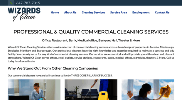 wizardsofclean.ca