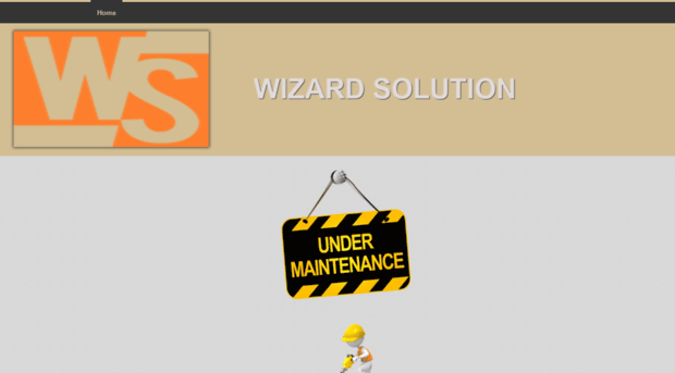 wizardsolution.yolasite.com