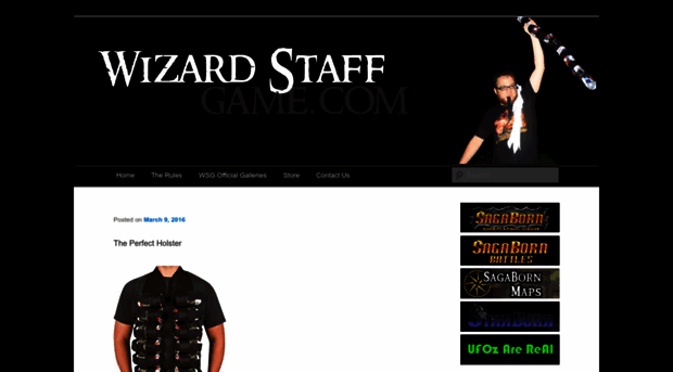 wizardstaffgame.com