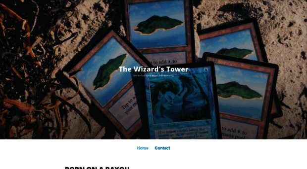 wizardstower.wordpress.com