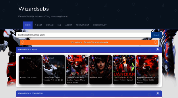 wizardsubs.my.id