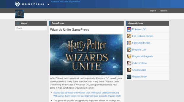 wizardsunite.gamepress.gg