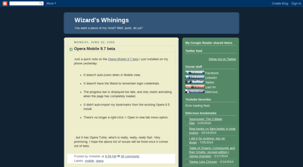 wizardswhinings.blogspot.com