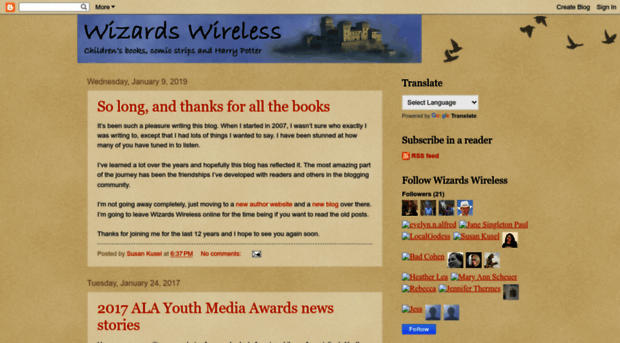 wizardswireless.blogspot.com