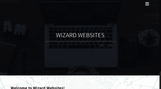 wizardwebsites.co.uk