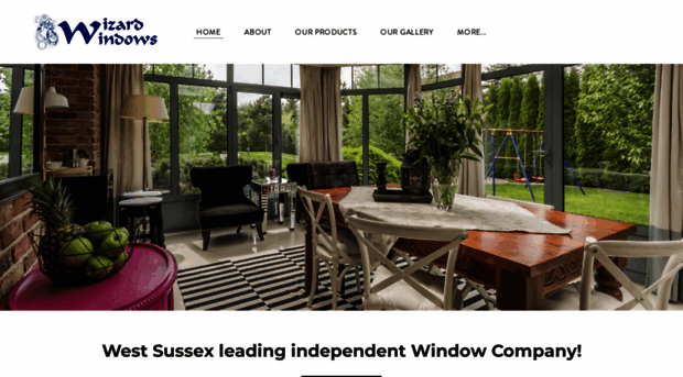 wizardwindows.co.uk