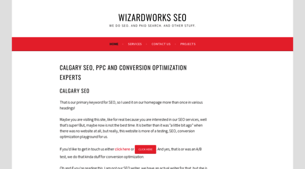 wizardworks.ca