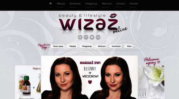 wizazonline.pl