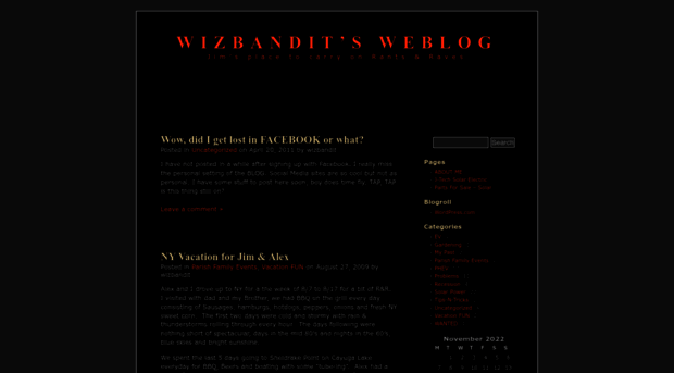 wizbandit.wordpress.com