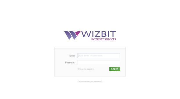 wizbit-mail.com