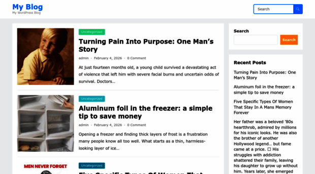wizbiz.press