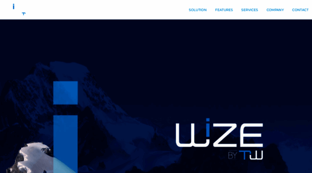 wize.net