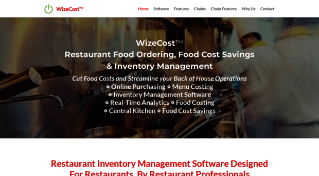 wizeguyzinventory.strikingly.com