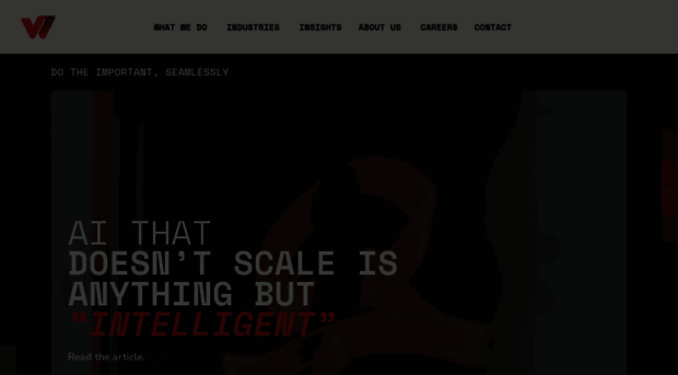 wizeline.ai
